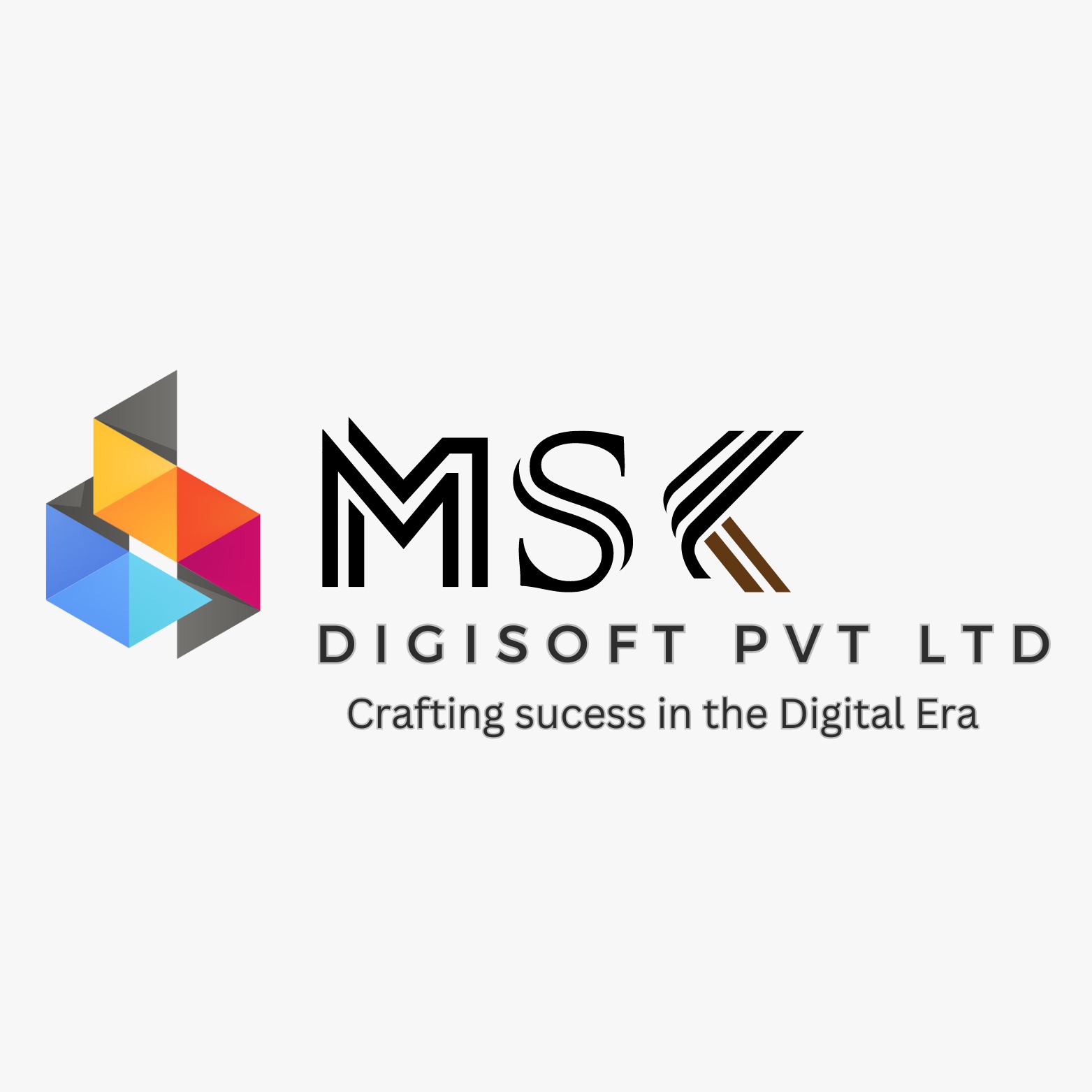 MSK Digital Hub